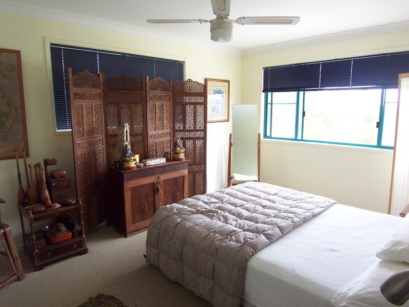 Suffolk Park NSW 2481