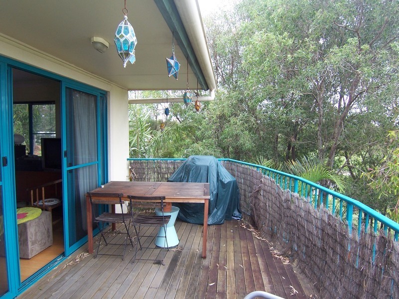 Suffolk Park NSW 2481