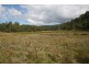 27 & 28 Mt Lindsay Highway, Tenterfield NSW 2372