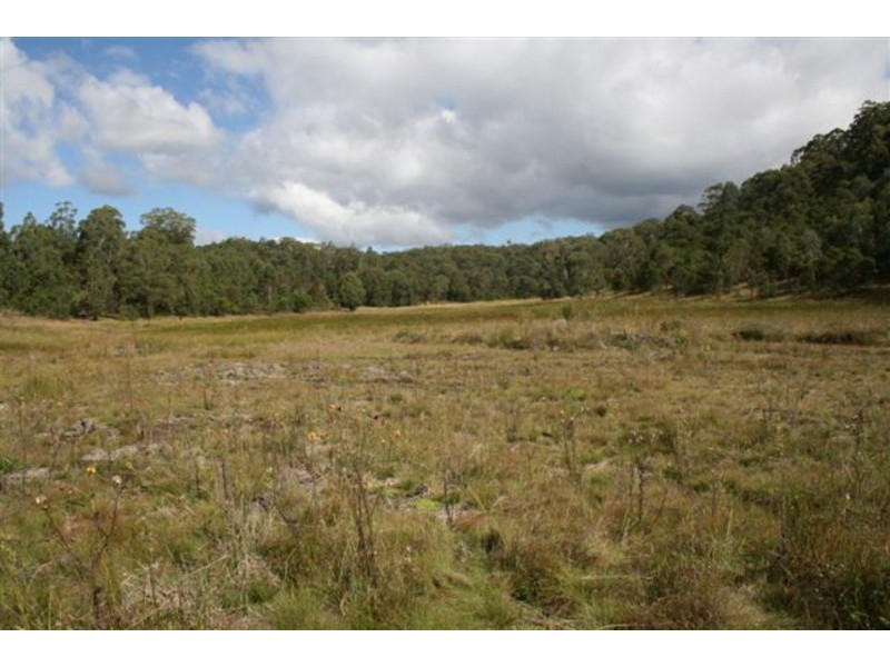 27 & 28 Mt Lindsay Highway, Tenterfield NSW 2372