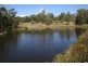 27 & 28 Mt Lindsay Highway, Tenterfield NSW 2372