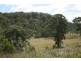 27 & 28 Mt Lindsay Highway, Tenterfield NSW 2372