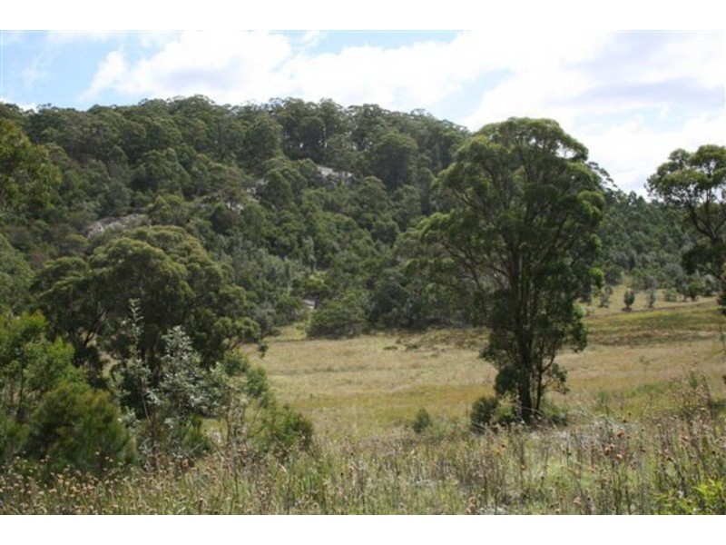 27 & 28 Mt Lindsay Highway, Tenterfield NSW 2372