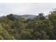 27 & 28 Mt Lindsay Highway, Tenterfield NSW 2372