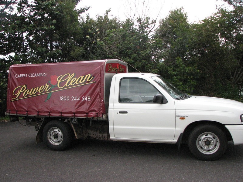 20 Smith Street, Clunes NSW 2480