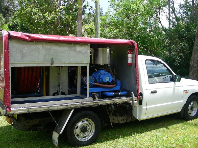 20 Smith Street, Clunes NSW 2480