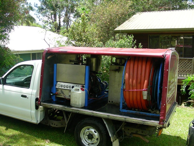 20 Smith Street, Clunes NSW 2480