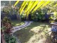Byron Bay NSW 2481