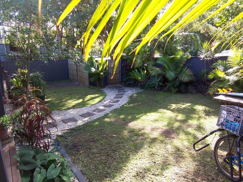 Byron Bay NSW 2481