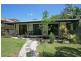 Byron Bay NSW 2481