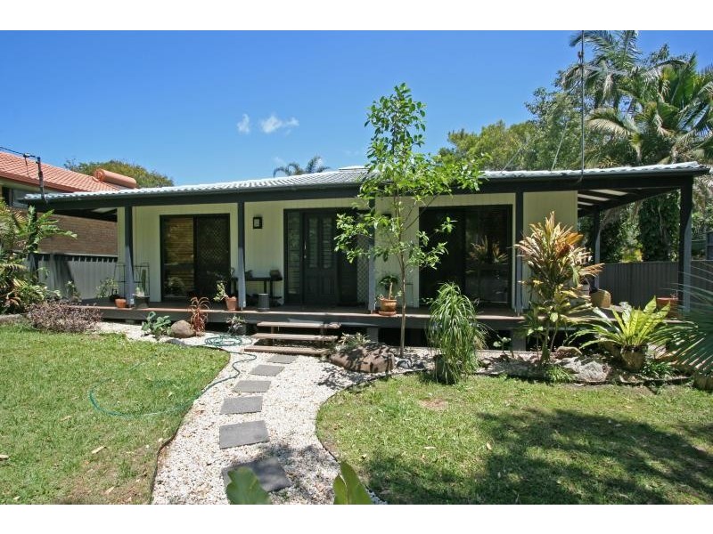 Byron Bay NSW 2481