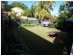 Byron Bay NSW 2481