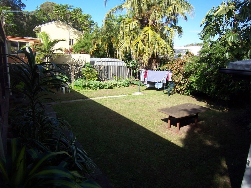 Byron Bay NSW 2481