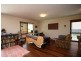 Byron Bay NSW 2481
