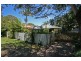 Byron Bay NSW 2481