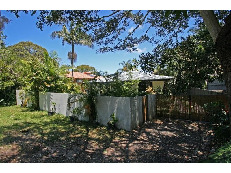 Byron Bay NSW 2481