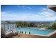 78 Massinger Street, Byron Bay NSW 2481
