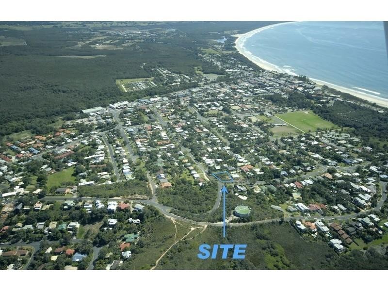 78 Massinger Street, Byron Bay NSW 2481