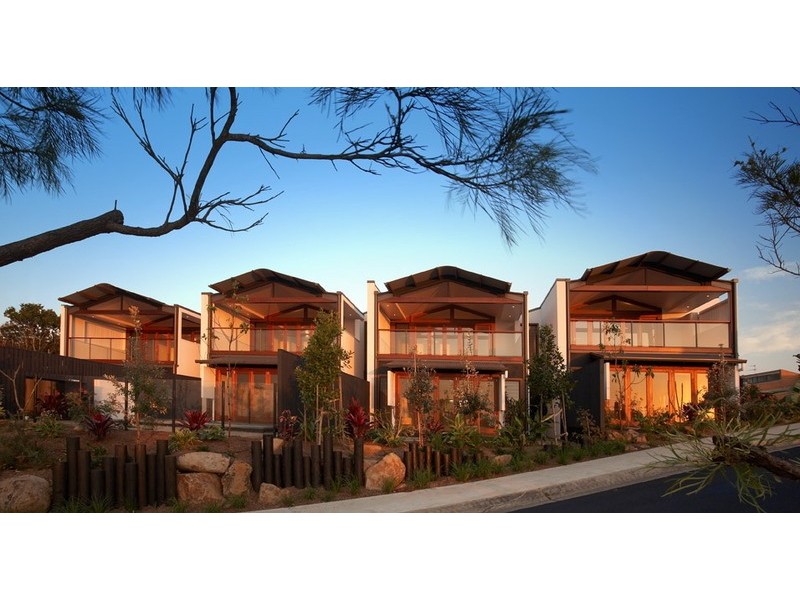 1 Langi Place, Ocean Shores NSW 2483
