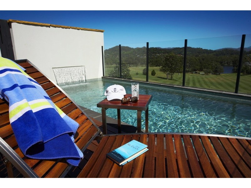 1 Langi Place, Ocean Shores NSW 2483