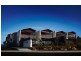 1 Langi Place, Ocean Shores NSW 2483