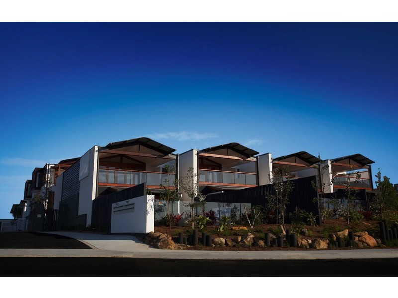 1 Langi Place, Ocean Shores NSW 2483