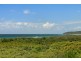 2/22 Mahogany Drive, Byron Bay NSW 2481
