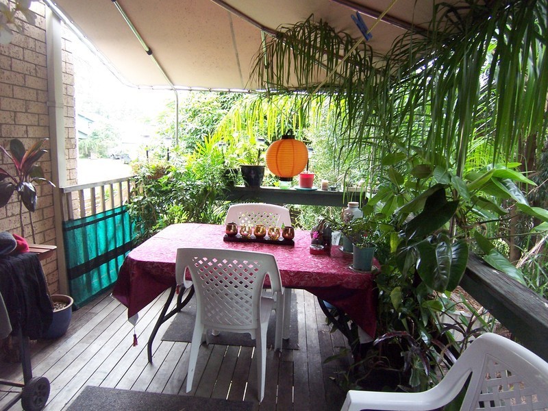 South Golden Beach NSW 2483