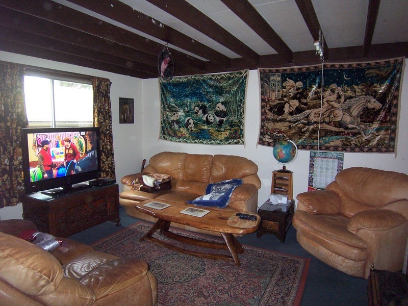 South Golden Beach NSW 2483