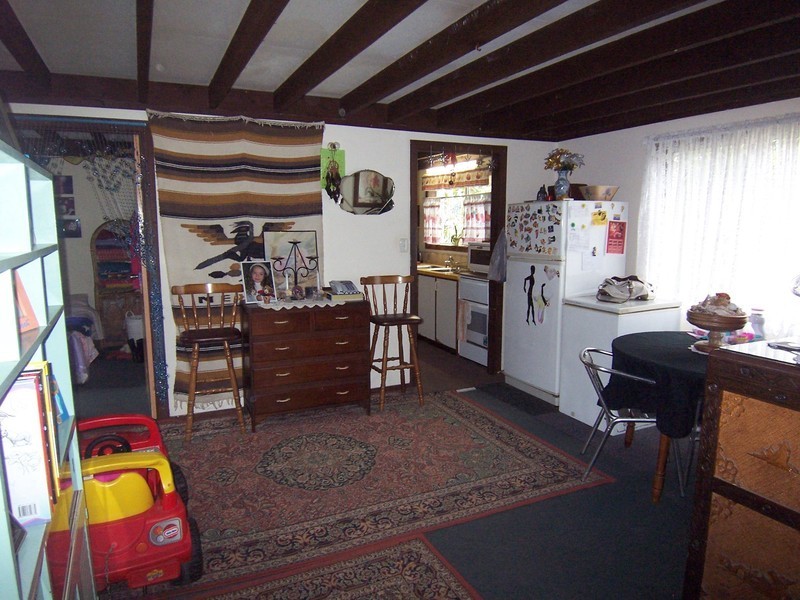 South Golden Beach NSW 2483