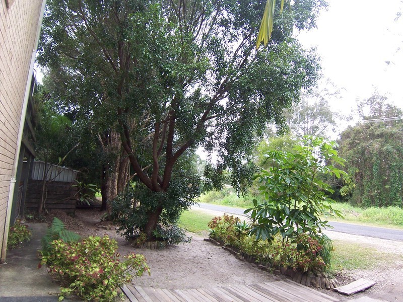 South Golden Beach NSW 2483