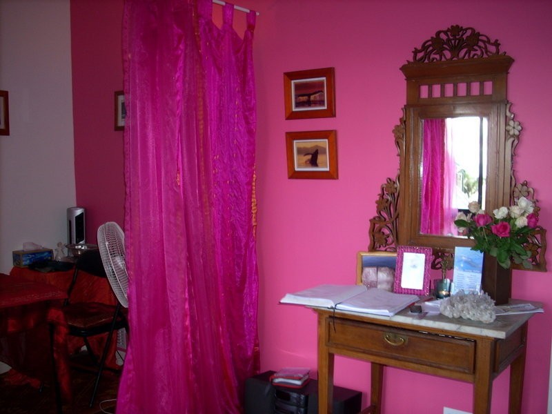 10 Peir Arcade Lawson Street, Byron Bay NSW 2481