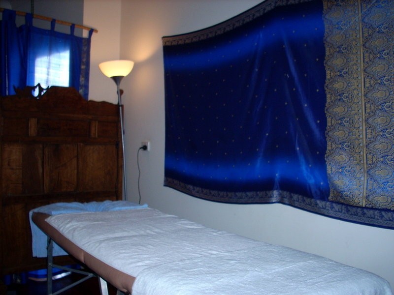 10 Peir Arcade Lawson Street, Byron Bay NSW 2481