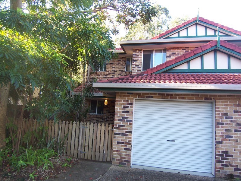 6/9 Sunrise Boulevard, Byron Bay NSW 2481