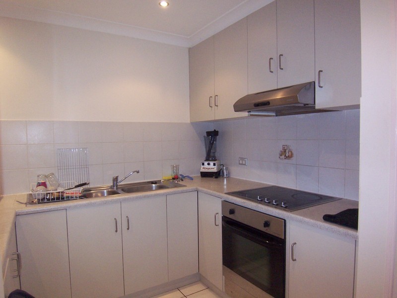 6/9 Sunrise Boulevard, Byron Bay NSW 2481