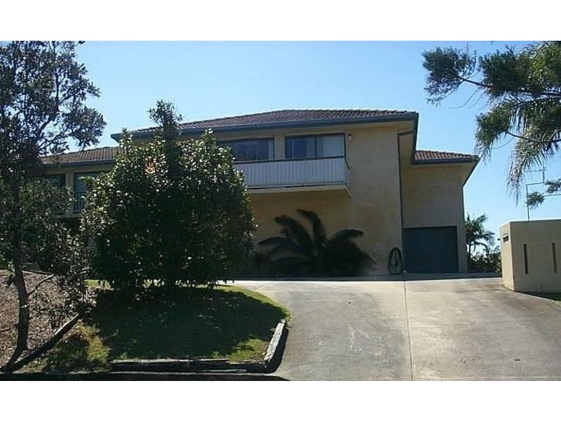 1/14 Mackay Street, Byron Bay NSW 2481