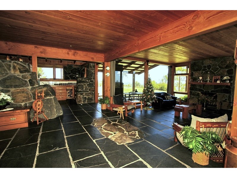 99 Koonyum Range Road, Mullumbimby NSW 2482