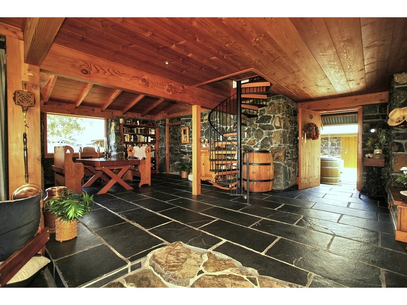 99 Koonyum Range Road, Mullumbimby NSW 2482