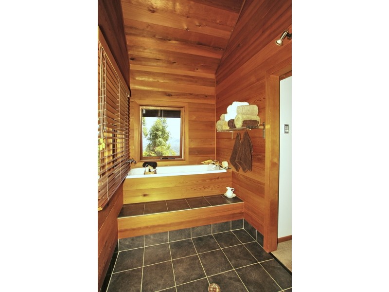 99 Koonyum Range Road, Mullumbimby NSW 2482