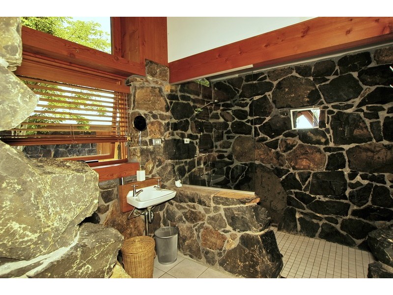 99 Koonyum Range Road, Mullumbimby NSW 2482