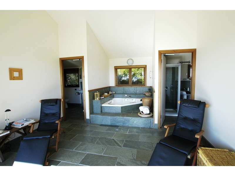 99 Koonyum Range Road, Mullumbimby NSW 2482