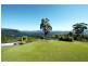 99 Koonyum Range Road, Mullumbimby NSW 2482