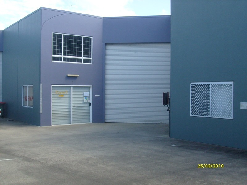 3/80 Centennial Circuit, Byron Bay NSW 2481