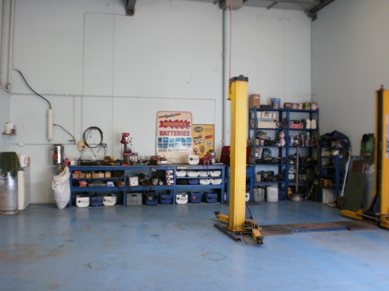 3/80 Centennial Circuit, Byron Bay NSW 2481