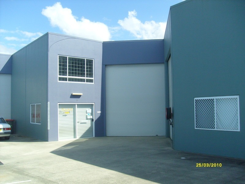 3/80 Centennial Circuit, Byron Bay NSW 2481