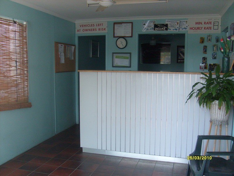 3/80 Centennial Circuit, Byron Bay NSW 2481