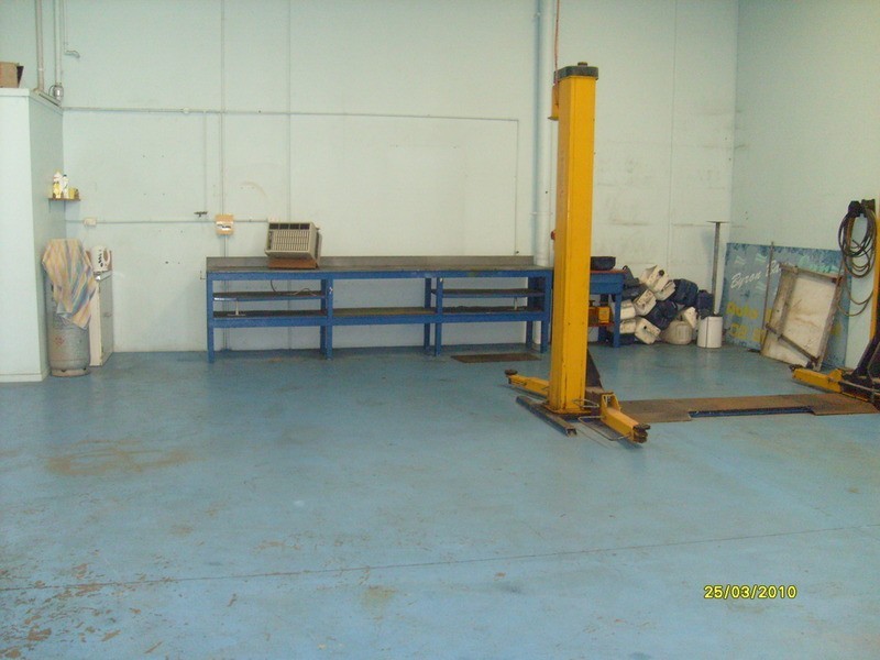 3/80 Centennial Circuit, Byron Bay NSW 2481