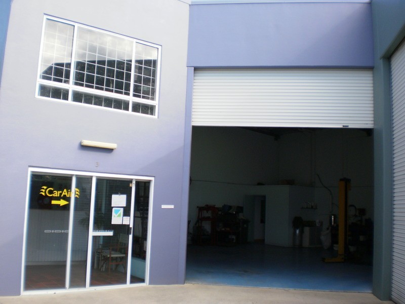 3/80 Centennial Circuit, Byron Bay NSW 2481