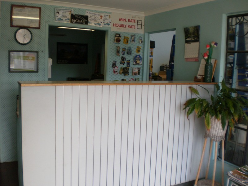 3/80 Centennial Circuit, Byron Bay NSW 2481