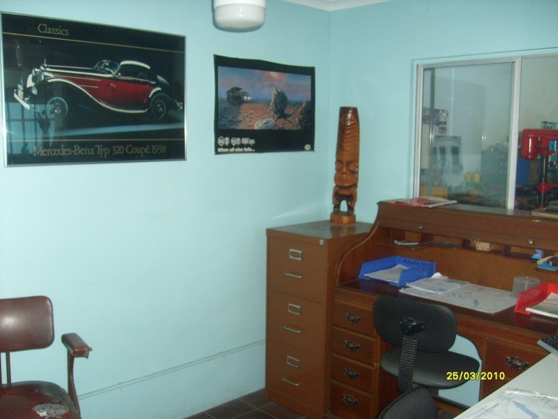 3/80 Centennial Circuit, Byron Bay NSW 2481